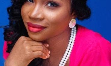 Photo of The Frontier publisher Sunny Okim’s daughter bags First Class from Nigerian Law School 