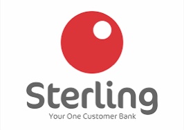 Photo of Sterling Bank dominates CIBN awardees list 