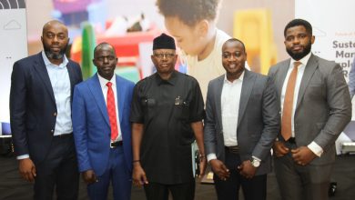 Photo of Interswitch, FIRS partner to sensitize taxpayers on benefits of digital remittance