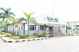 Photo of Kwara IRS decry ‘malicious accusations’ against it, denies mismanagement of funds