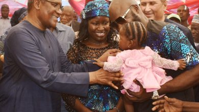 Photo of Dangote Sugar boosts its $700m investment; increases Numan sugar plantation by 179% to 24,200 hectares