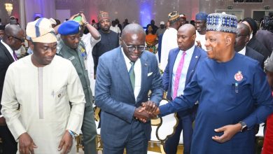 Photo of 2023: APC unveils ‘Bless Mi’ mobile crowdfunding channel for Tinubu’s campaign, targets N5bn in donations