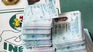 Photo of 2023 Elections: Stakeholders raise alarm over buying of PVCs in Kaduna