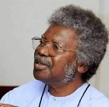 Photo of Paul Unongo dies at 87: Life and times of an ideologue