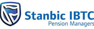 Photo of Stanbic IBTC Pension Managers launches FUZE talent hunt