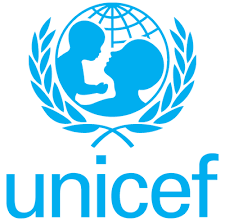 Photo of 25 million Nigerians at high risk of hunger — UNICEF