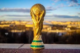 Photo of Five biggest upsets in World Cup history