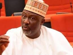 Photo of Dino Melaye malady and Atiku’s fantasy for 2023, By Emeka Alex Duru