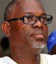 Photo of 2027: Why coalition against Tinubu may fail – Peter Obi’s former Campaign DG