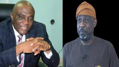 Photo of You can’t bully free press, silence media, THISDAY/ARISE Editors tell Tinubu’s Media Aides, Alake and Onanuga