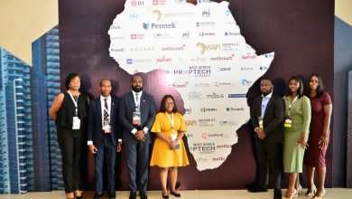 Photo of Stanbic IBTC sponsors 8th West Africa Property Investment Summit