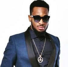 Photo of Why we arrested, detained D’Banj – ICPC