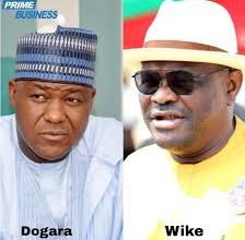 Photo of PDP Crisis: At the appropriate time, I’ll reveal agreement with Dogara, Lawal, says Wike 