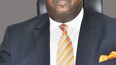 Photo of The Address Homes partners Lagos Govt on 3rd real estate marketplace confab, exhibitions