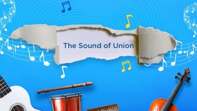 Photo of Union Bank unveils brand new sonic identity – The Sound of Union