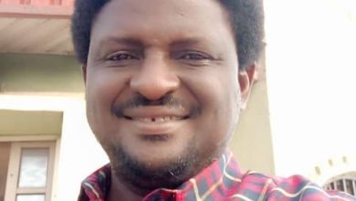 Photo of 2023 Presidency: Atiku/Okowa ticket best bet for South-West, says PDP Youth Leader