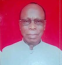 Photo of The Sceptre Bows: The passing of the father of modern Igbo studies 