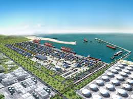 Photo of Lagos govt announces traffic diversion plan for road rehabilitation works on Lekki-Ajah corridor