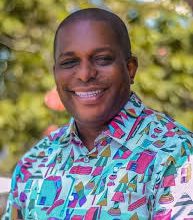 Photo of 2023 Guber: Mascot Uzor Kalu promises to change the trajectory of poverty, infrastructural decay in Abia 