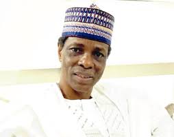 Photo of APC has failed the North, Muslim-Muslim ticket won’t work — Shagari