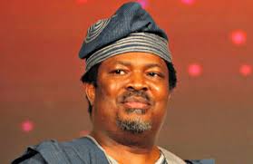 Photo of Alake/Onanuga’s Allegations: Obaigbena clears air, challenges them to present Tinubu for debates