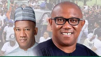 Photo of 2023 Presidency: Labour Party meets in Kano, fine tunes strategies for victory