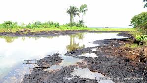 Photo of Shell to pay €15million to Nigerian farmers over pollution