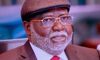 Photo of CJN to inaugurate daughter-in-law, Wike’s daughter, I0 others as new judges for FCT High Court July 10