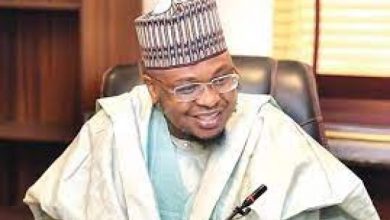 Photo of FG earns $500m from 5G Spectrum auction