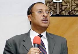Photo of INEC must pass confidence test, tackle underaged voting, vote buying – Utomi