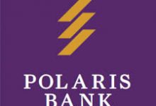 Photo of GMW: Polaris Bank, CBN deepen financial literacy among young Nigerians, donates books to libraries of 37 secondary schools nationwide