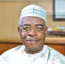 Photo of Insecurity: Nigeria is a disgrace to the world — Gen TY Danjuma