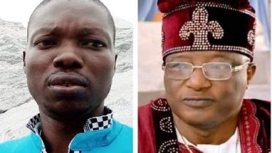 Photo of OAU Student Adegoke: No plan to grant Adedoyin state pardon – Gov Adeleke