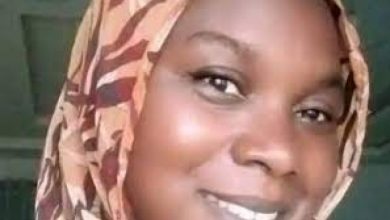 Photo of 2023: Labour Party condemns gruesome murder of women leader Victoria Chintex, demands probe