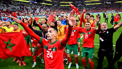 Photo of Morocco launches 30 extra flights to jet fans to World Cup 