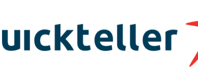 Photo of Quickteller to reward 200 customers for five days