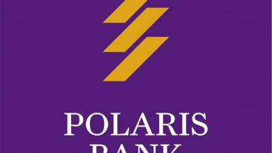 Photo of Digital Literacy: Polaris Bank partners NYSC, NerdzFactory to build capacity of 5,000 corps members