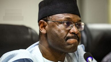 Photo of Insecurity: 2023 election under threat of cancellation, INEC raises the alarm