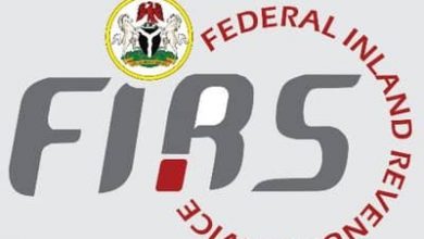 Photo of Court orders FIRS to release ₦7.15bn to Akwa Ibom State Revenue Service