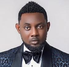 Photo of Comedian AY invites over 23m followers to live session with Peter Obi