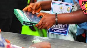 Photo of BVAS secured, intact, can’t be hacked — INEC chairman