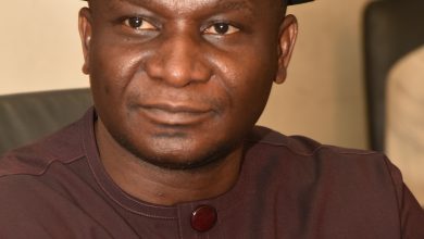 Photo of Ogbuku, NDDC and the journey ahead, By Chijioke Amu-Nnadi