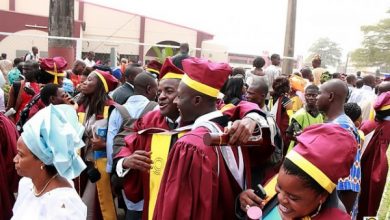 Photo of Why private universities produce more first-class graduates, By Idris Katib