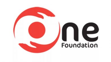 Photo of Sterling One Foundation wins CSR Award of Excellence