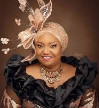 Photo of Isuikwuato/Umunneochi Federal Constituency: Dr Onyinye Rufus-Obi debunks rumour of stepping down for ‘dummy candidate, Loveth Ofoegbu’