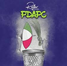 Photo of To vote APC in 2023, you must first hate yourself (I), By Sonala Olumhense