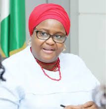 Photo of Contributory Pension Scheme: Pension assets hit N16.76trn in Q3 – PenCom DG