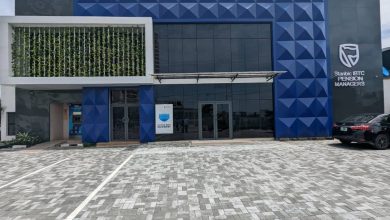 Photo of Stanbic IBTC Pension Managers Limited did not defy Pencom’s directive on hifts
