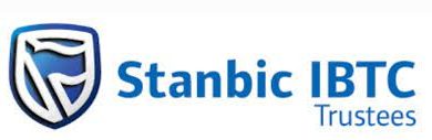 Photo of Educating every Nigerian child our priority – Stanbic IBTC Trustees
