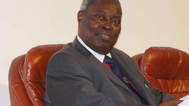 Photo of 2023 Elections: Follow prayer with action, Kumuyi tells Christians